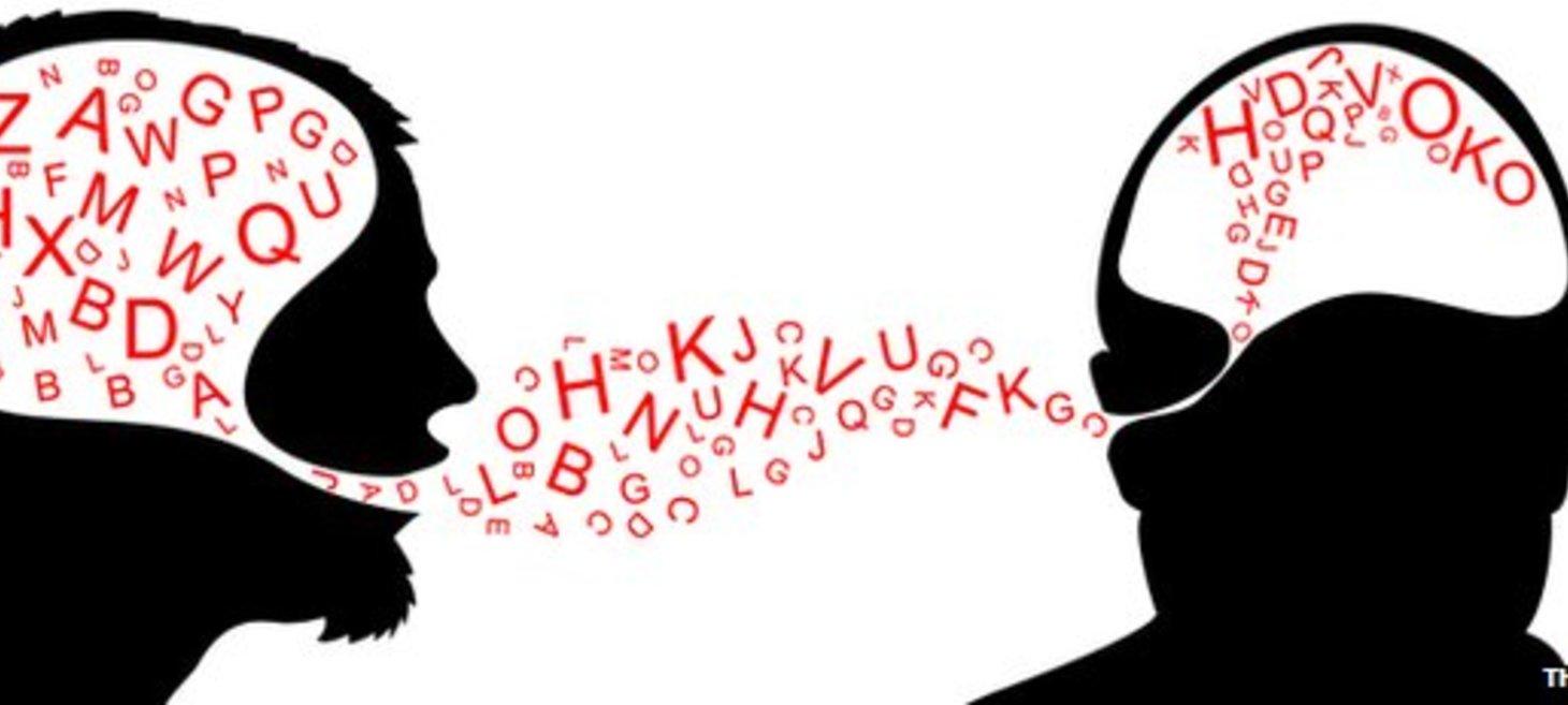 Banks aren't speaking customers' language