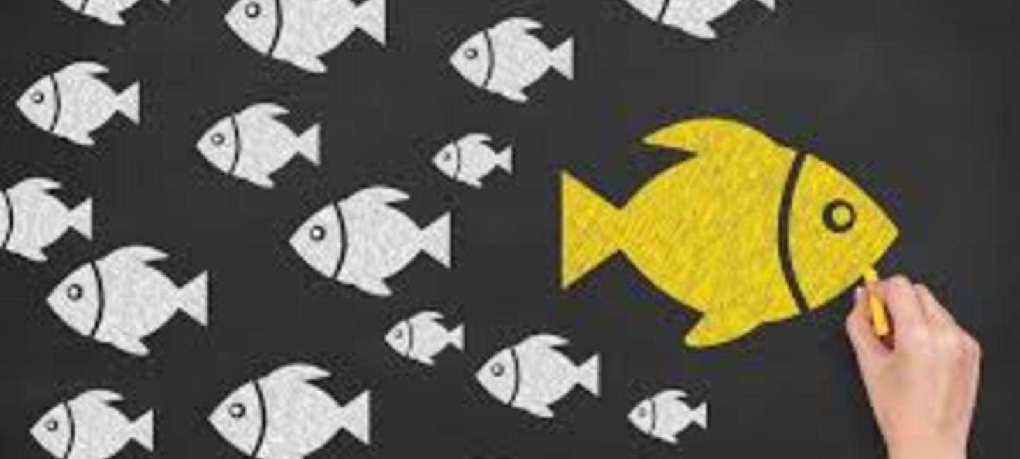 Looking Ahead: How Automation Will Change The Accounting Industry