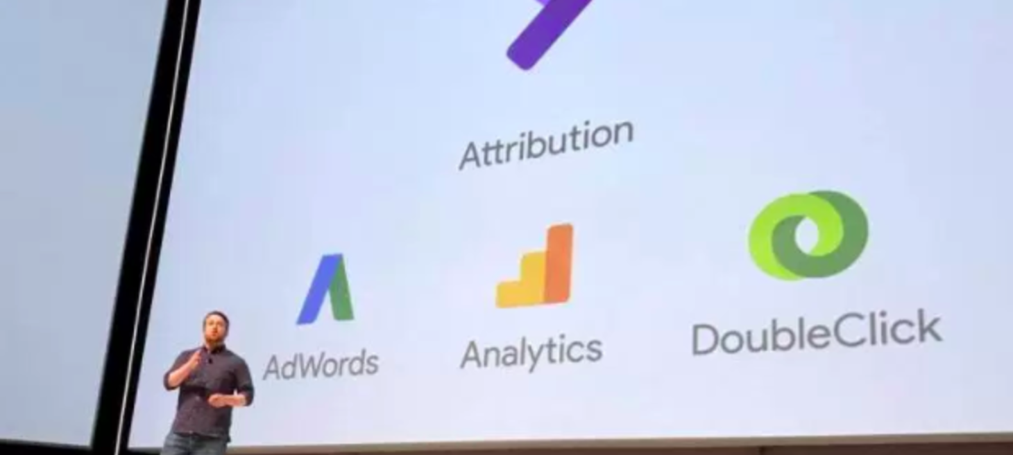 Google Attribution is a free and easy way to evaluate marketing efforts