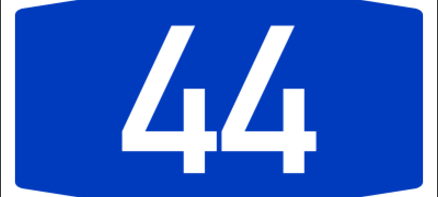 44 engineering management lessons