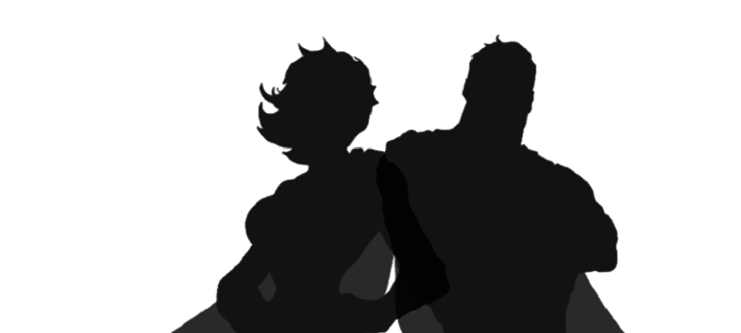 The Problem With Heroes In Software Development