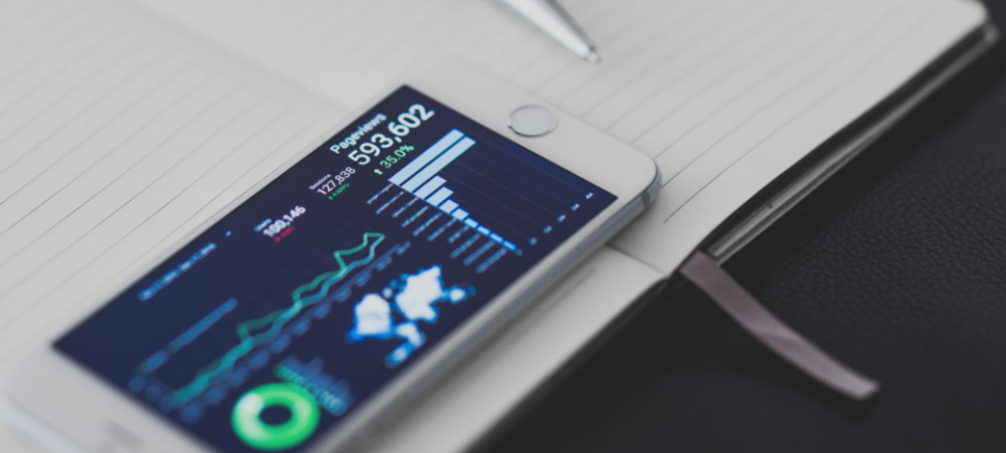Building a Growth Team from Zero to Fifty