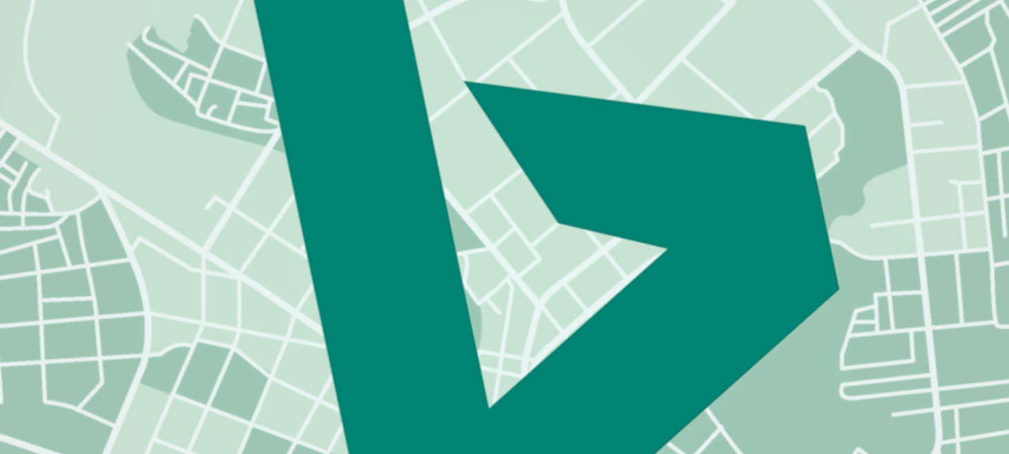 Bing Launches Bots For Local Businesses