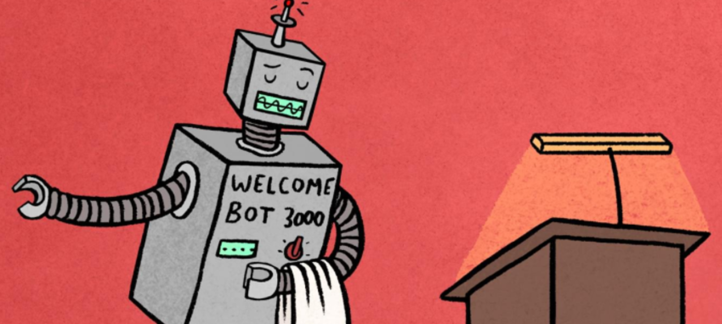 A bulletproof guide to improve your onboarding