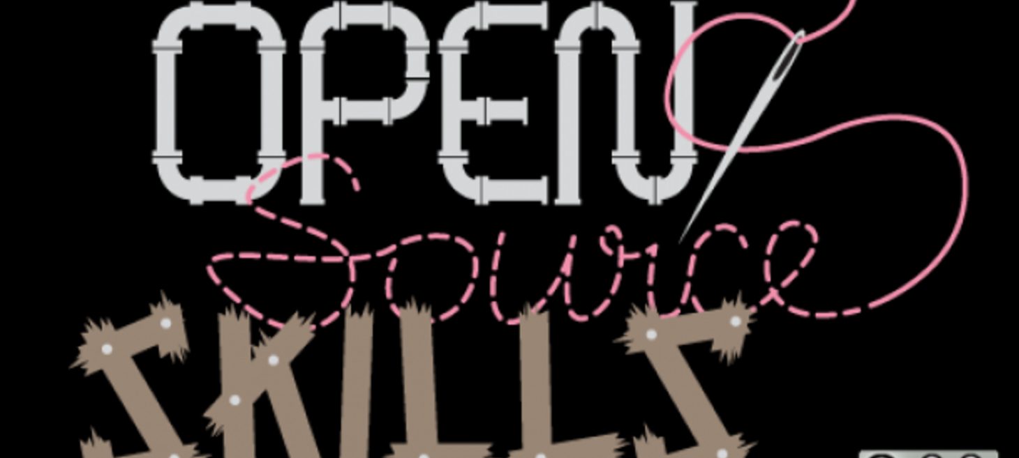 Great DevOps Engineers Follow these 5 Laws
