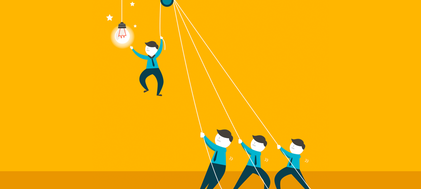 The Programmer’s Guide to Working on a Team