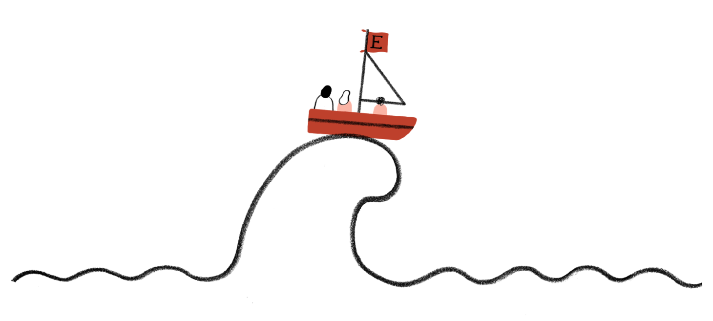 How Etsy Ships Apps