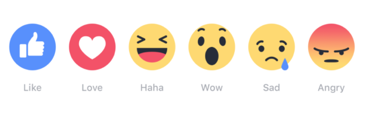 The Illusion of Measuring What Customers Want 😕