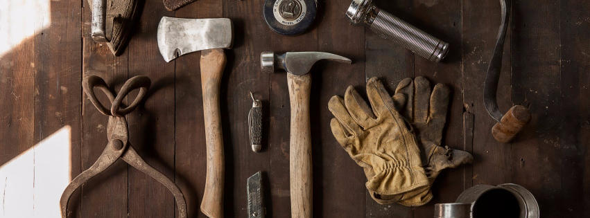 A Free Alternative to Bulk List Builder (BLB)