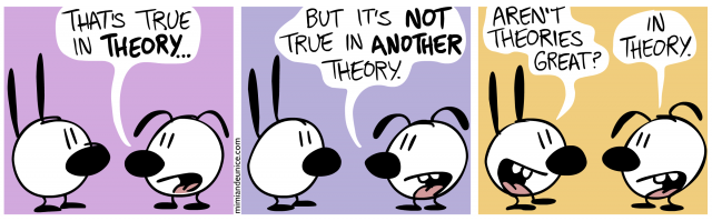 Applying Deep Learning to Real World Problems