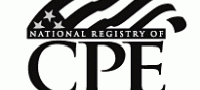 CPE Credit Webinar: Introduction to Accounts Payable Automation