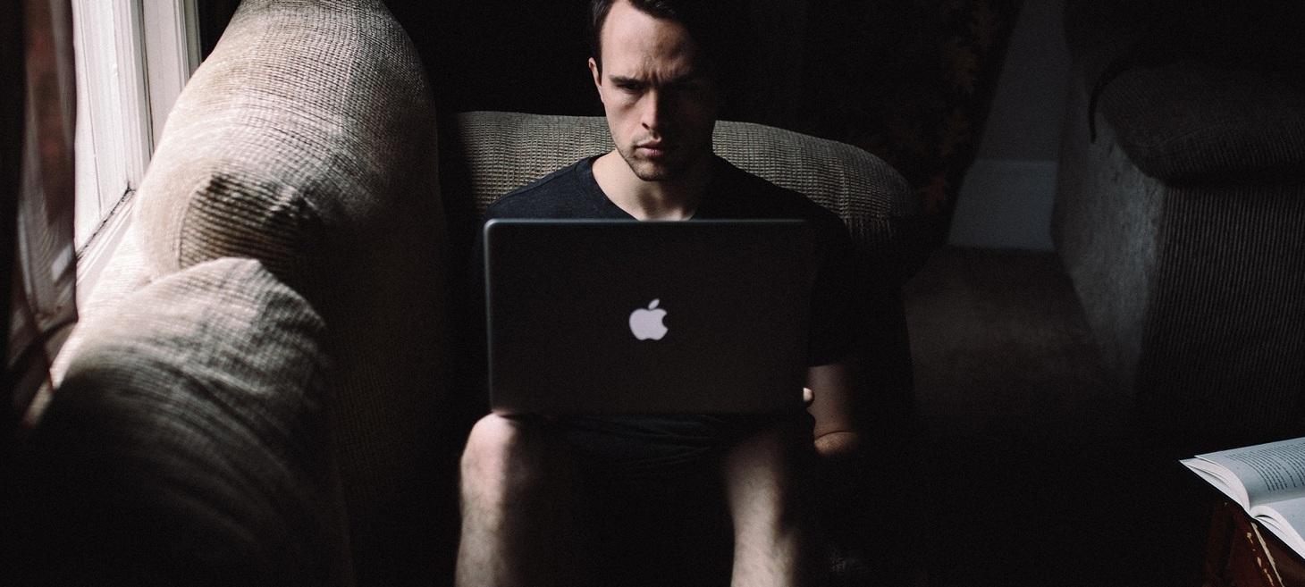 Employers, let your people work from home