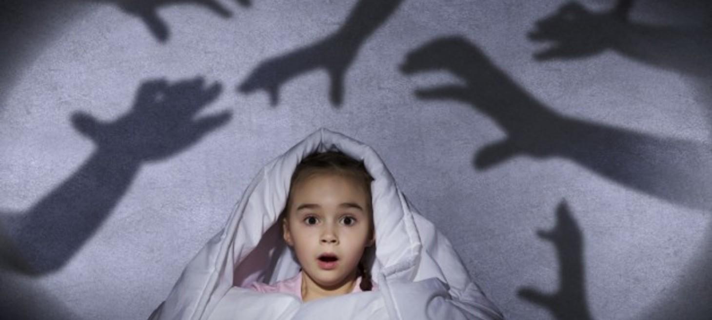 Can Banks Turn SMBs’ Cash Flow Nightmares Into Dreams Of Success?
