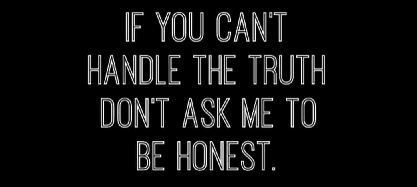 Awkward 1:1s: The Art of Getting Honest Feedback – Mark Rabkin – Medium