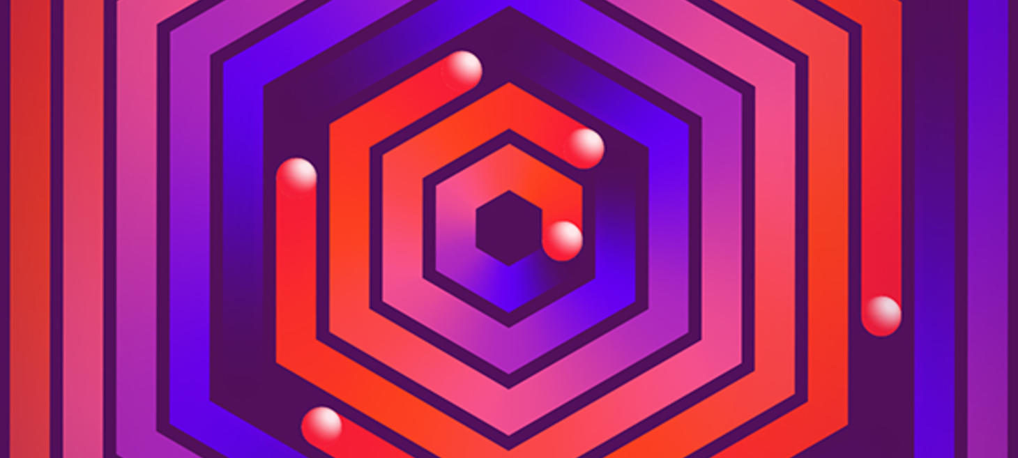 OpenAI Baselines: DQN