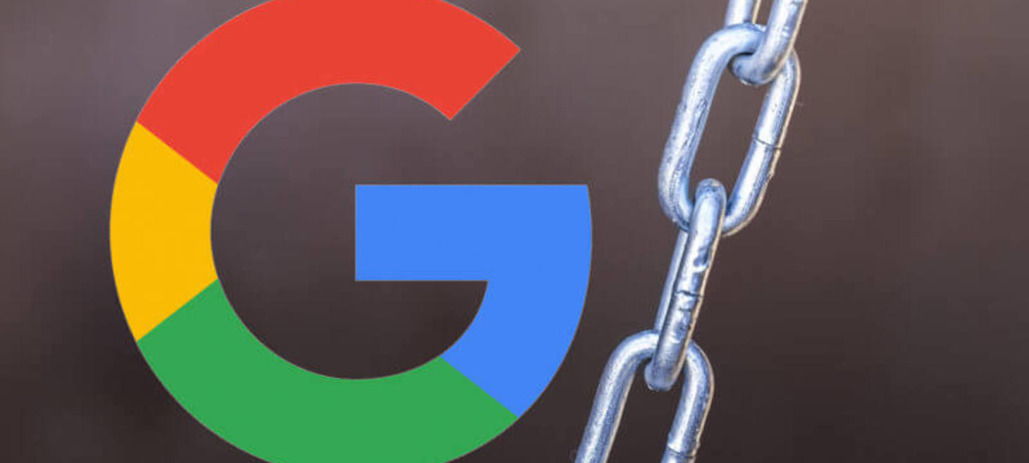Google Warns Against Syndicated Link Building