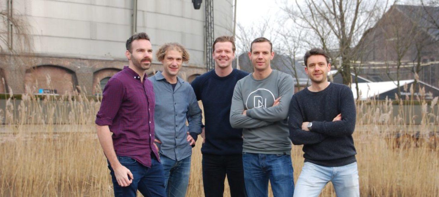 Dutch startup Sellify wants to disrupt influencer marketing