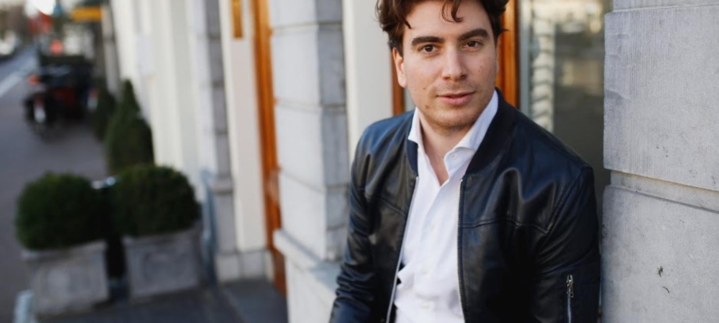 Dutch startup Gaiku takes another half a million euro to improve 1 million meetings