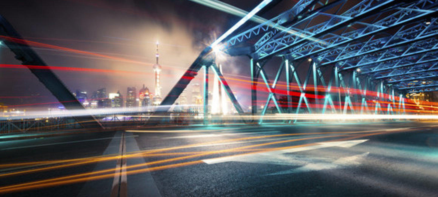 CIOs Key to Bridging the IT/OT Divide