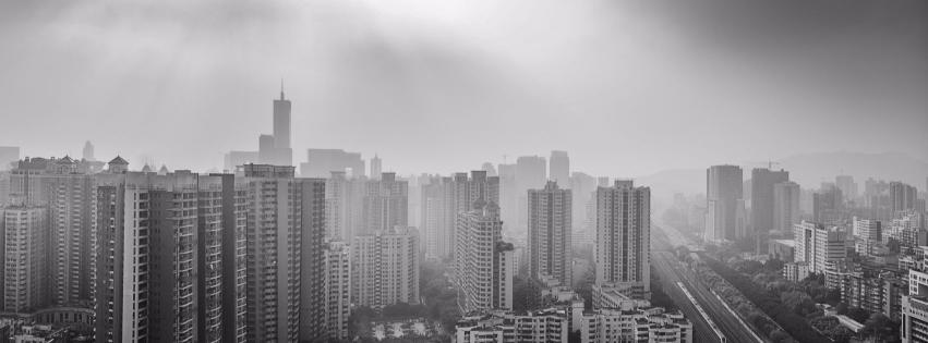British Man Sells $115 Bottles of Air to China