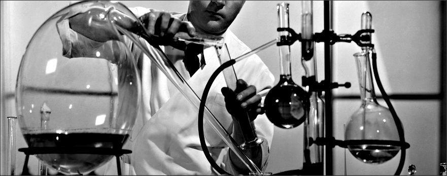11 Essential Laws of Product Development