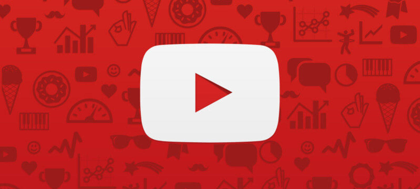 How To Improve Your Rankings On YouTube