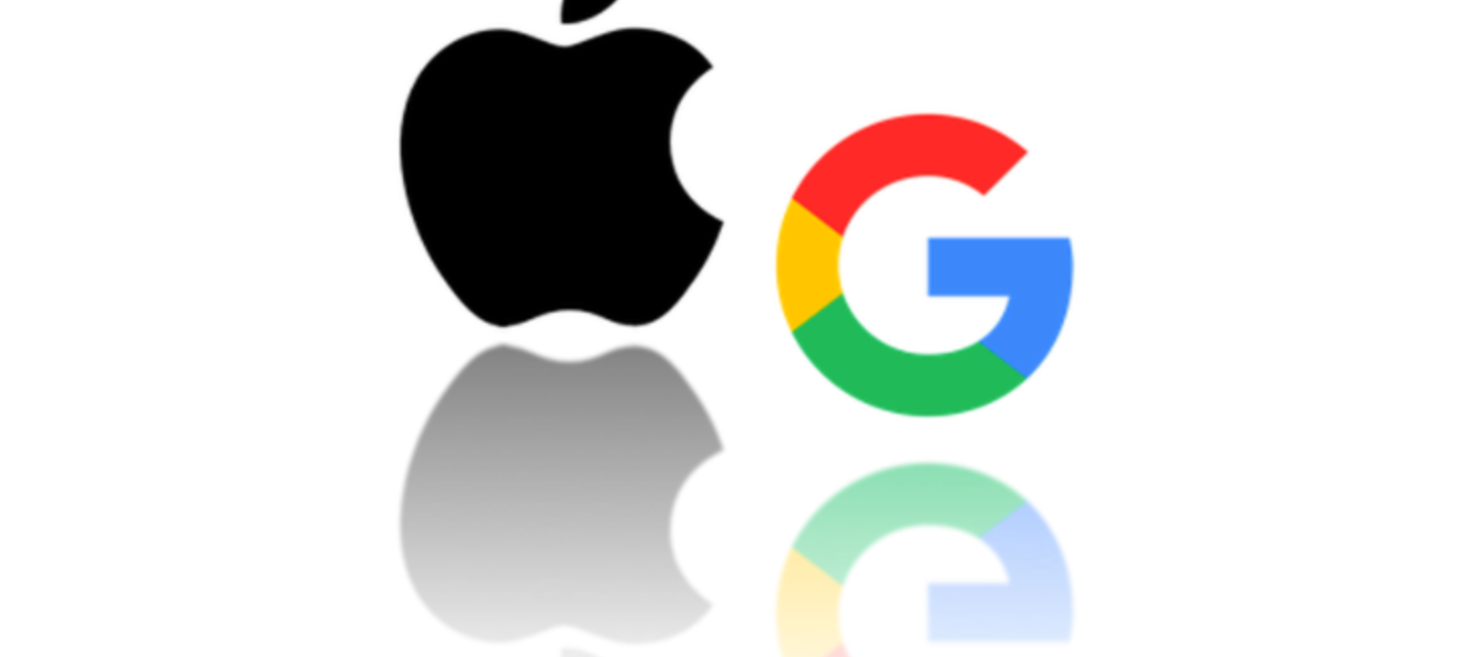 Apple, Google ad blocker moves will shake up the web - Axios