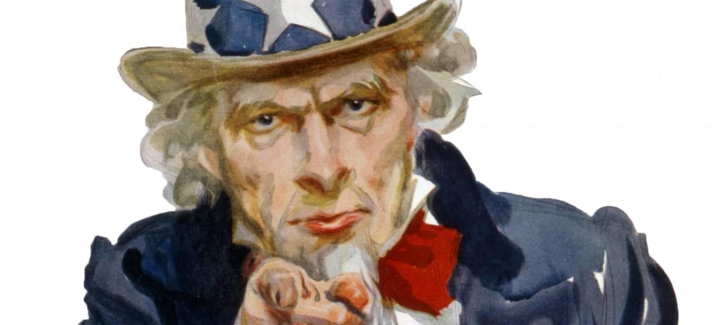 We Want You! Escreva no #SaaSholic!