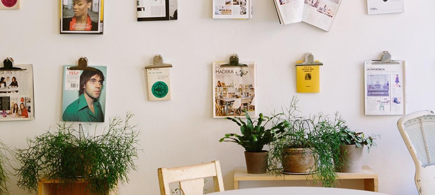 Ways to become a better designer by yourself