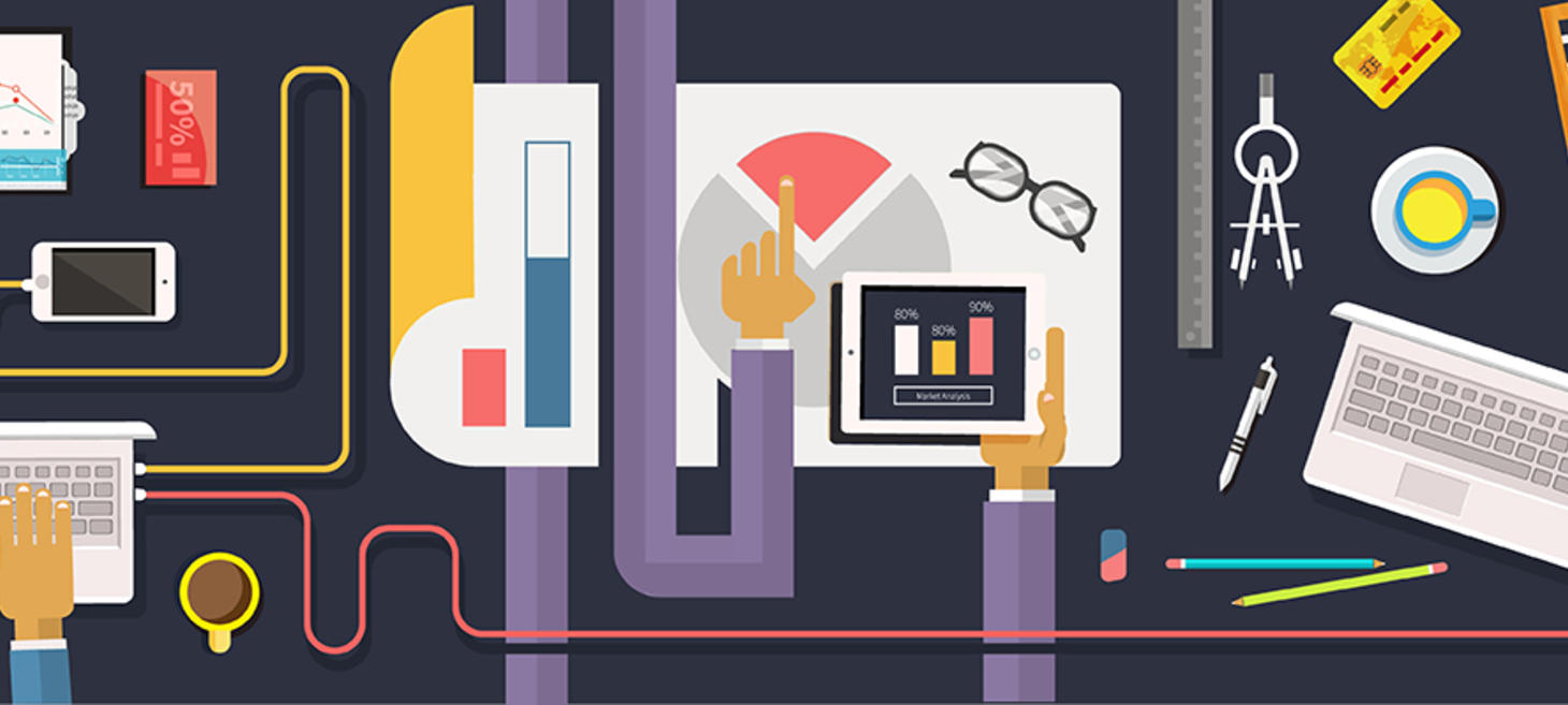 DevOps Practitioners Open Up about Enterprise Adoption Challenges