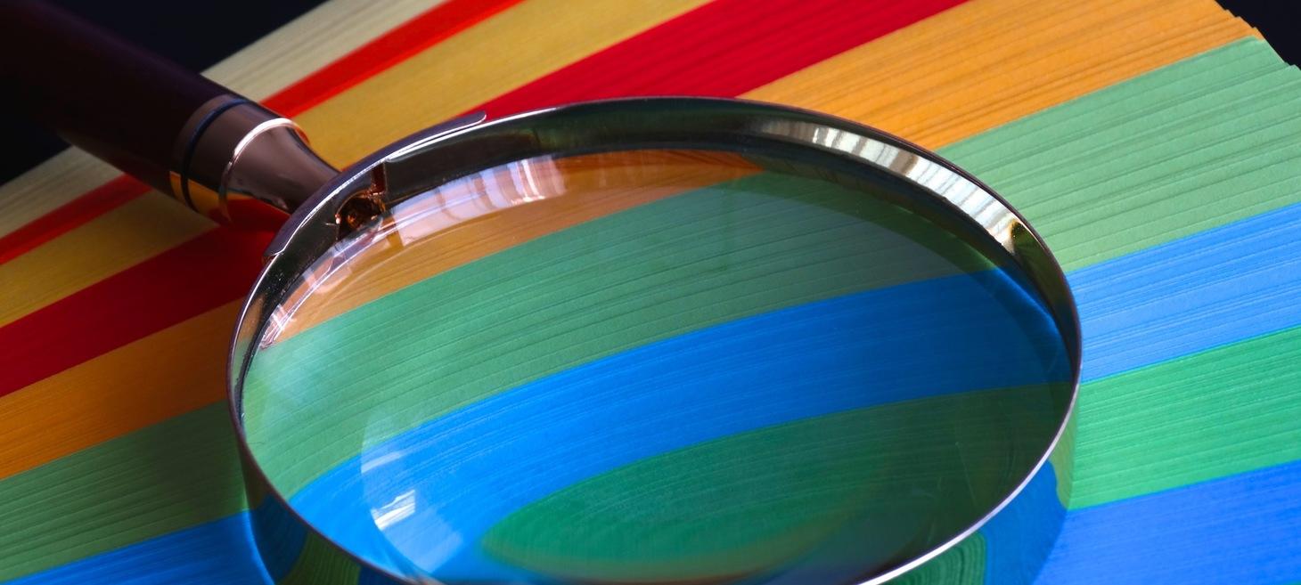 The Single Most Important Driver Of Software Quality