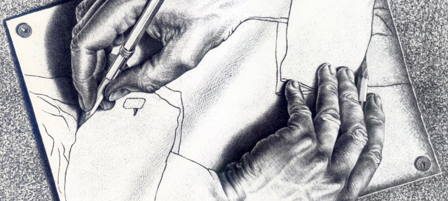 The Evolution of Design with Culture Thinking ๐ฅ