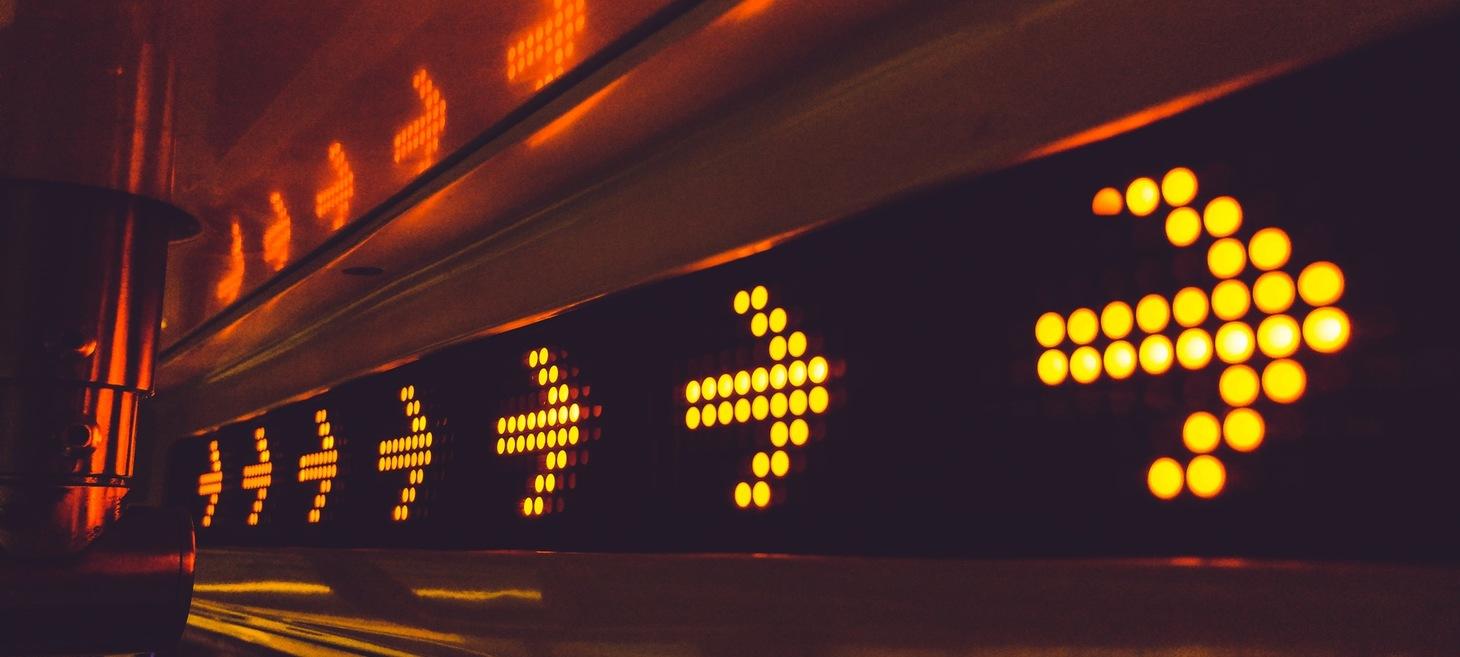 Faster, Better, Cheaper—The art of making software