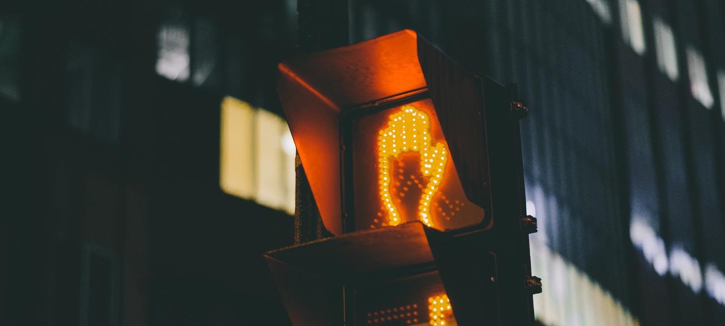 Enough with the microservices