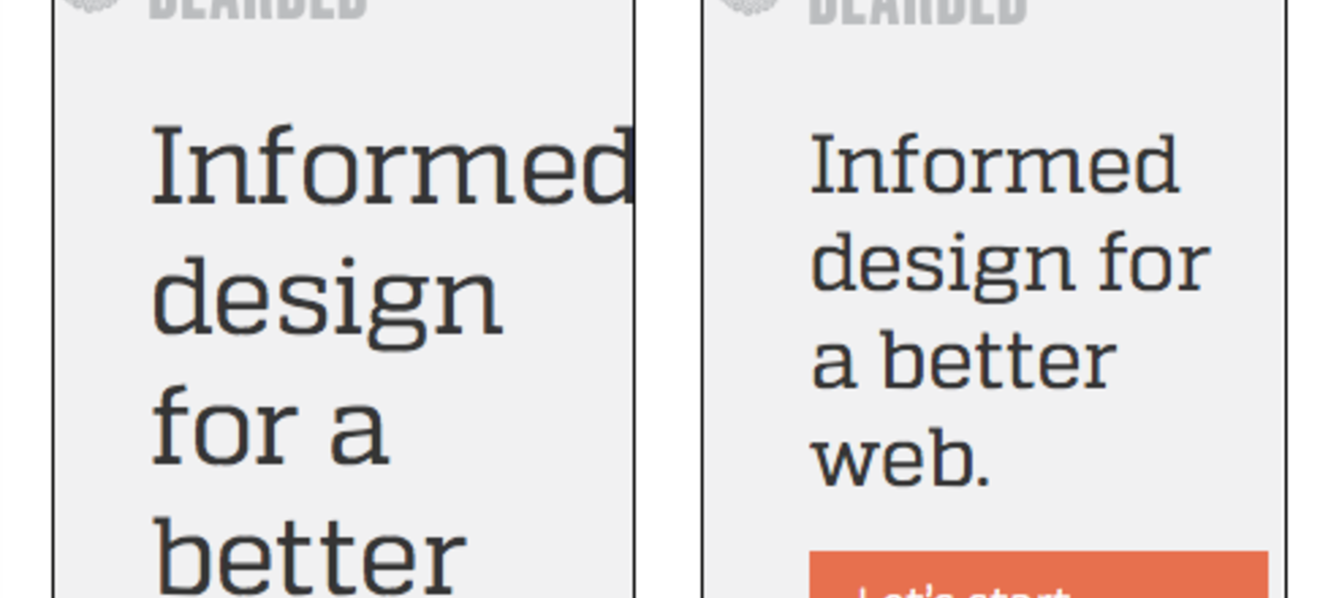 Readable Wearables