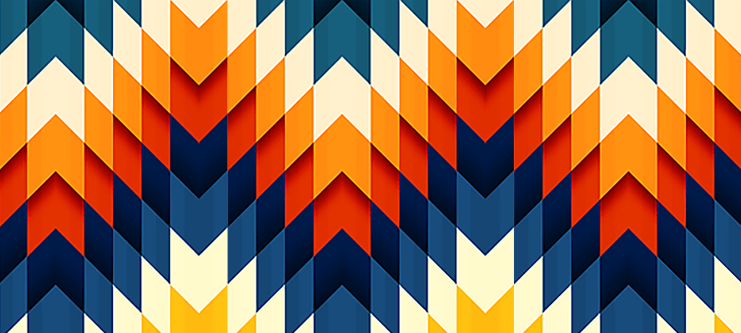 Cultural Blind Spots in UX ๐โ๐จ
