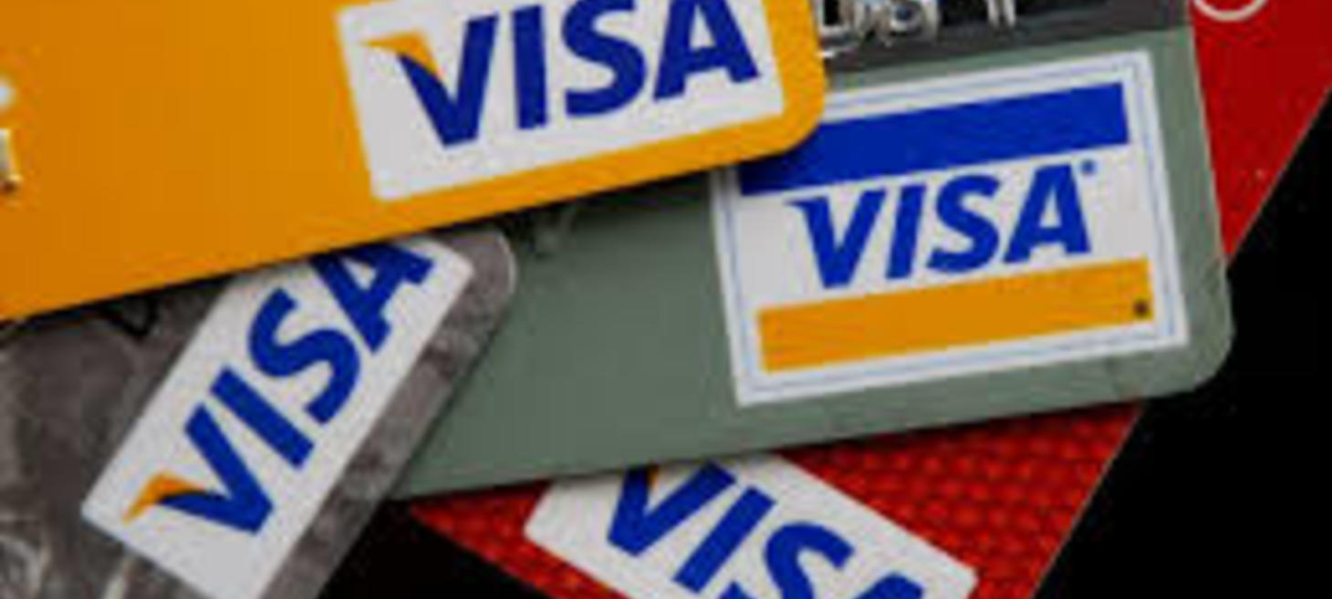 Visa Ready Program for Business Solutions Launches to Accelerate Business-to-Business Payments