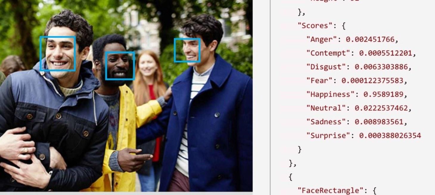 Design in the Era of the Algorithm