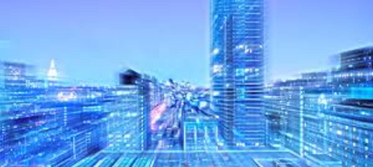 What Makes a Great Modern CFO?