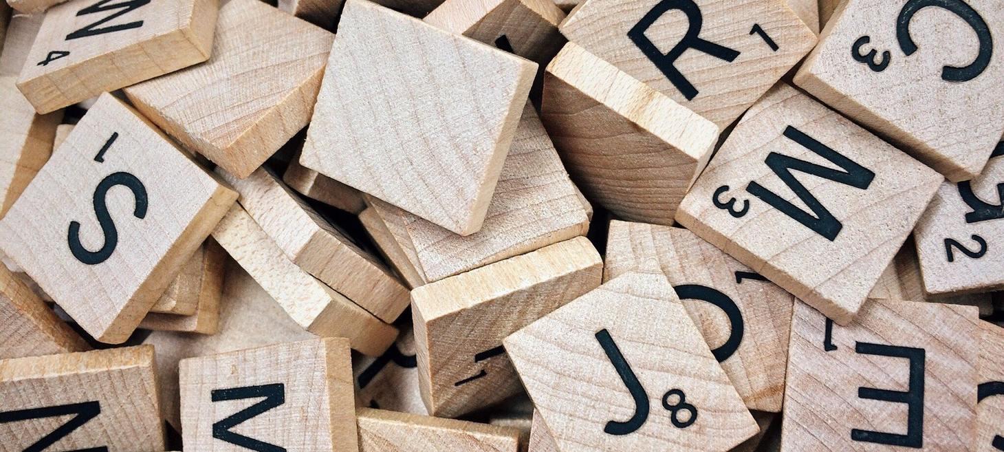 A Turn of Phrase: The Politics of UX Language ๐
