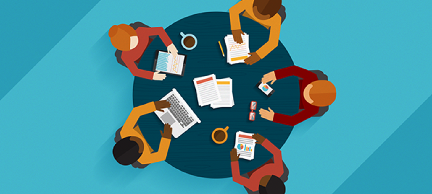 DevOps Success: A New Team Model Emerges