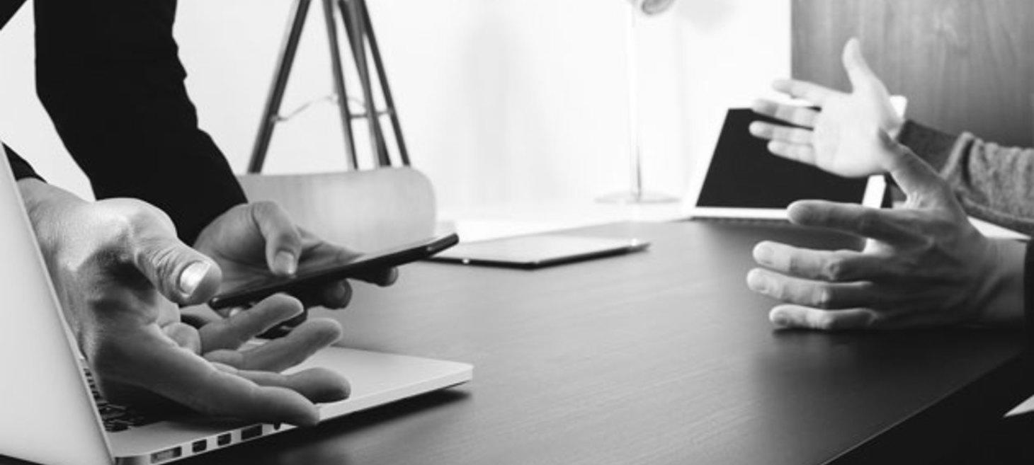 Adopting DevOps Should be a Top Priority for You Right Now
