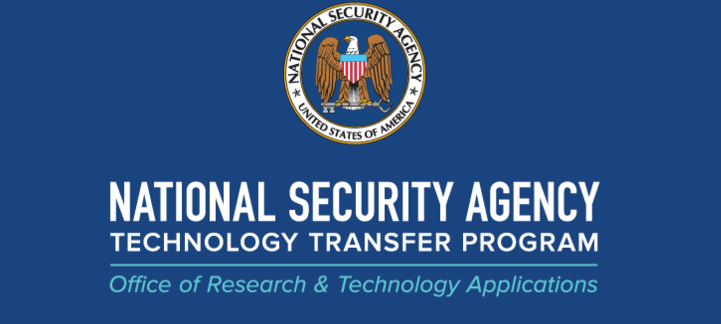 The NSA (yes, that NSA) has a Github account now