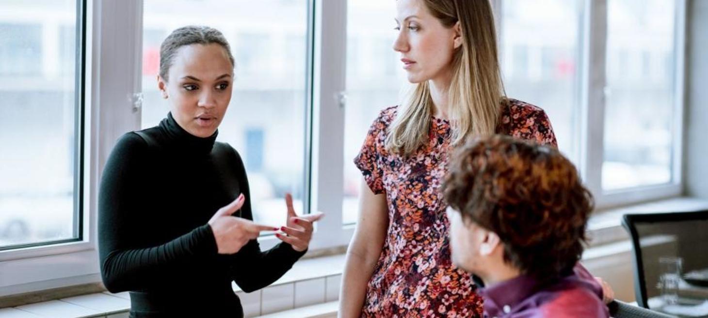 The State of DevOps In 2017: Transformational Leadership Is Key