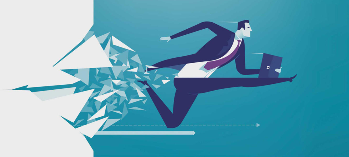 How to Tell If You're a Great Manager
