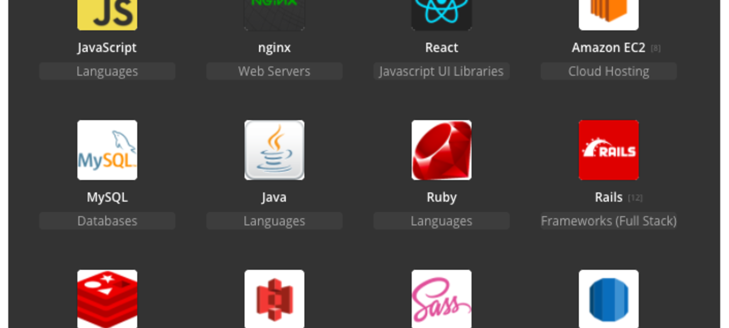 Why Stackshare is quietly becoming a secret weapon for developers and Silicon Valley CTOs