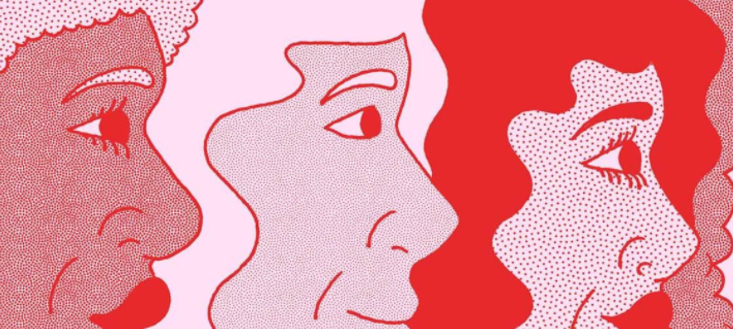 Engineering a culture of psychological safety
