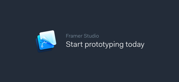 Product prototyping - great summary of the toolset for Product Managers