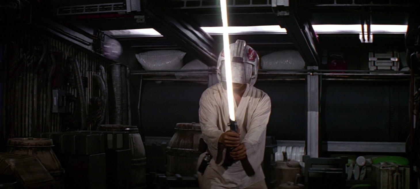 Basic instinct - why Product Managers shouldn't (always) be data driven