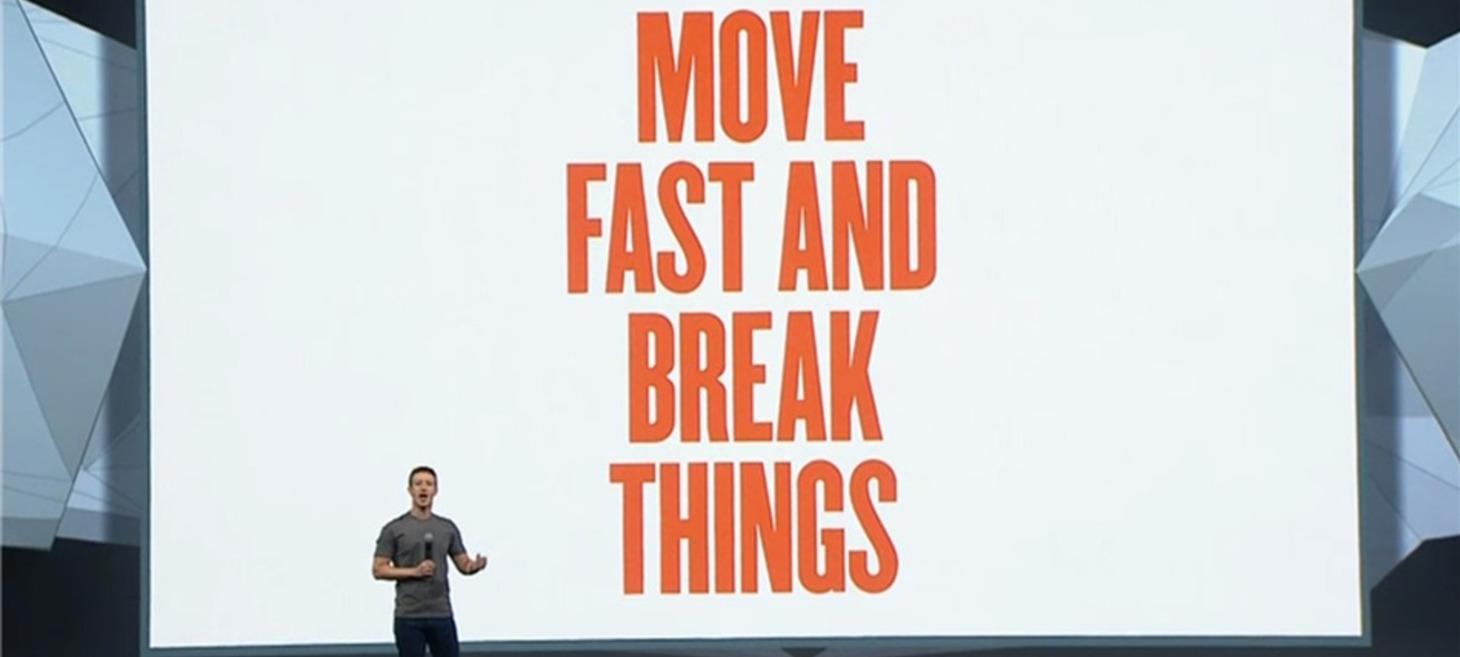 How to make smart tradeoffs when developing products